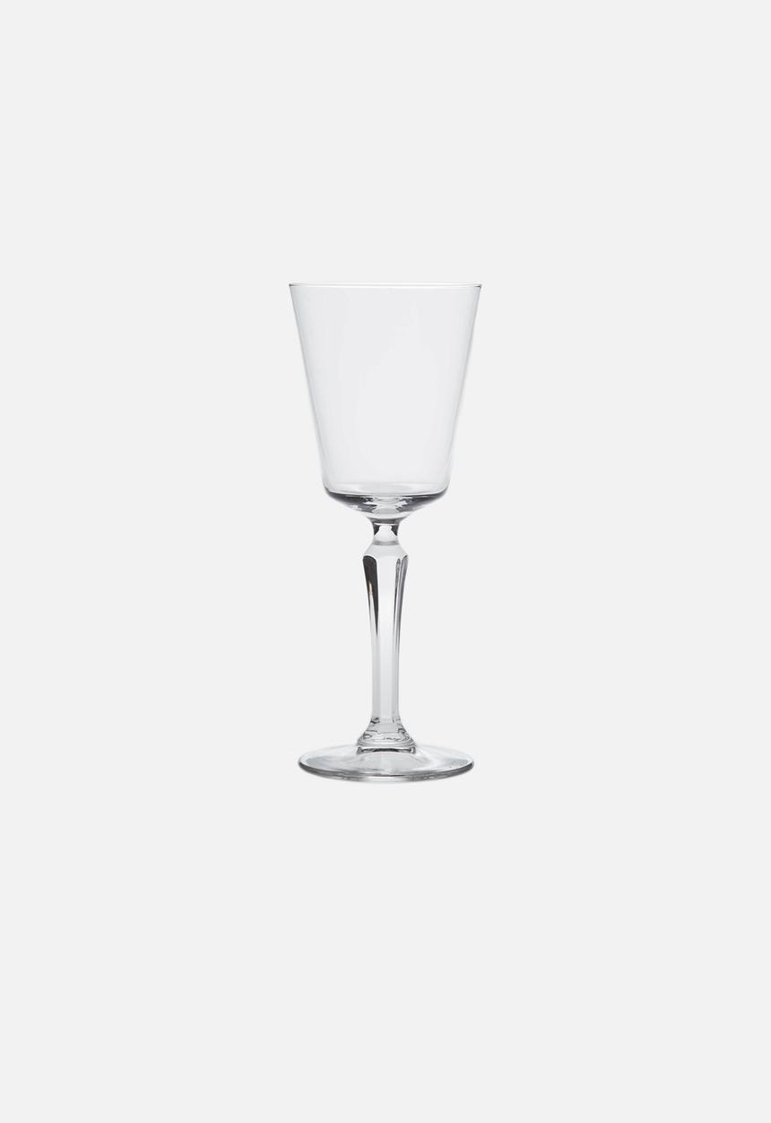 Spksy - Wine Glass Set of 6