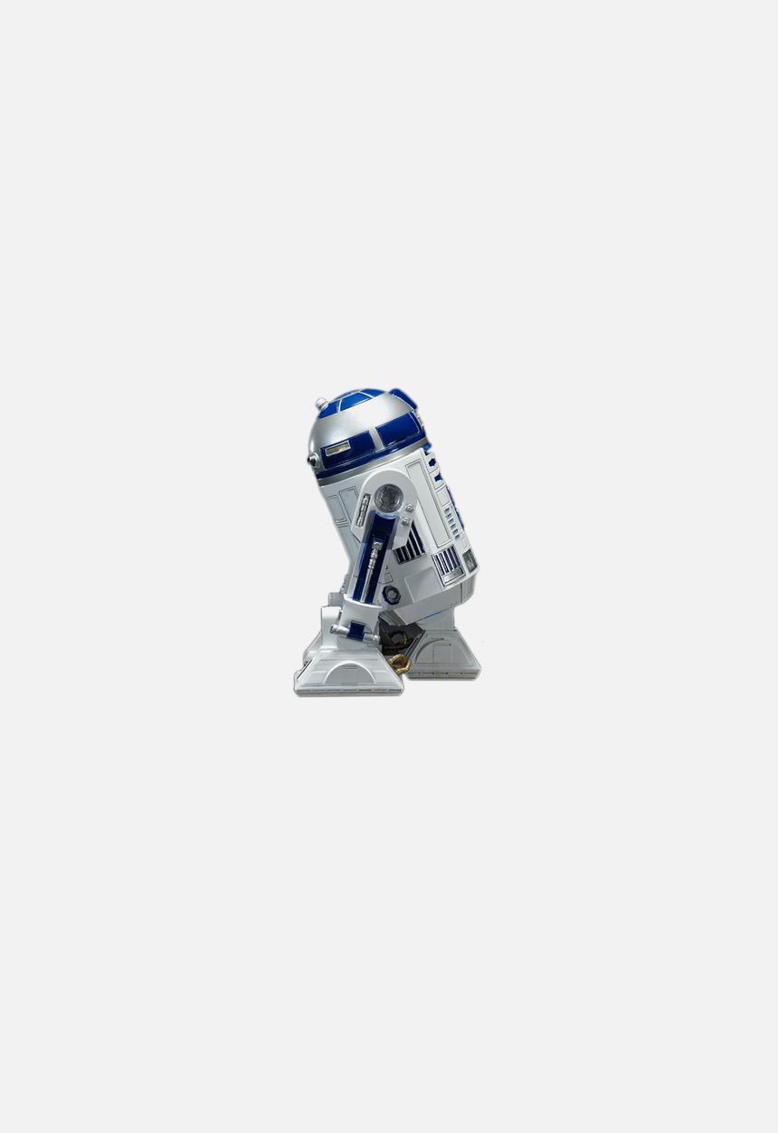 Kotobukiya - R2-D2 & C-3PO set