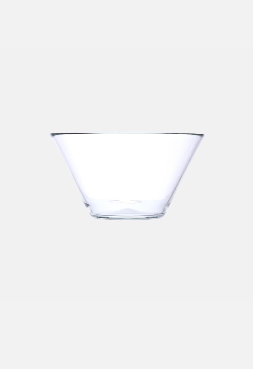 Consol - Salad Set 3 Pc