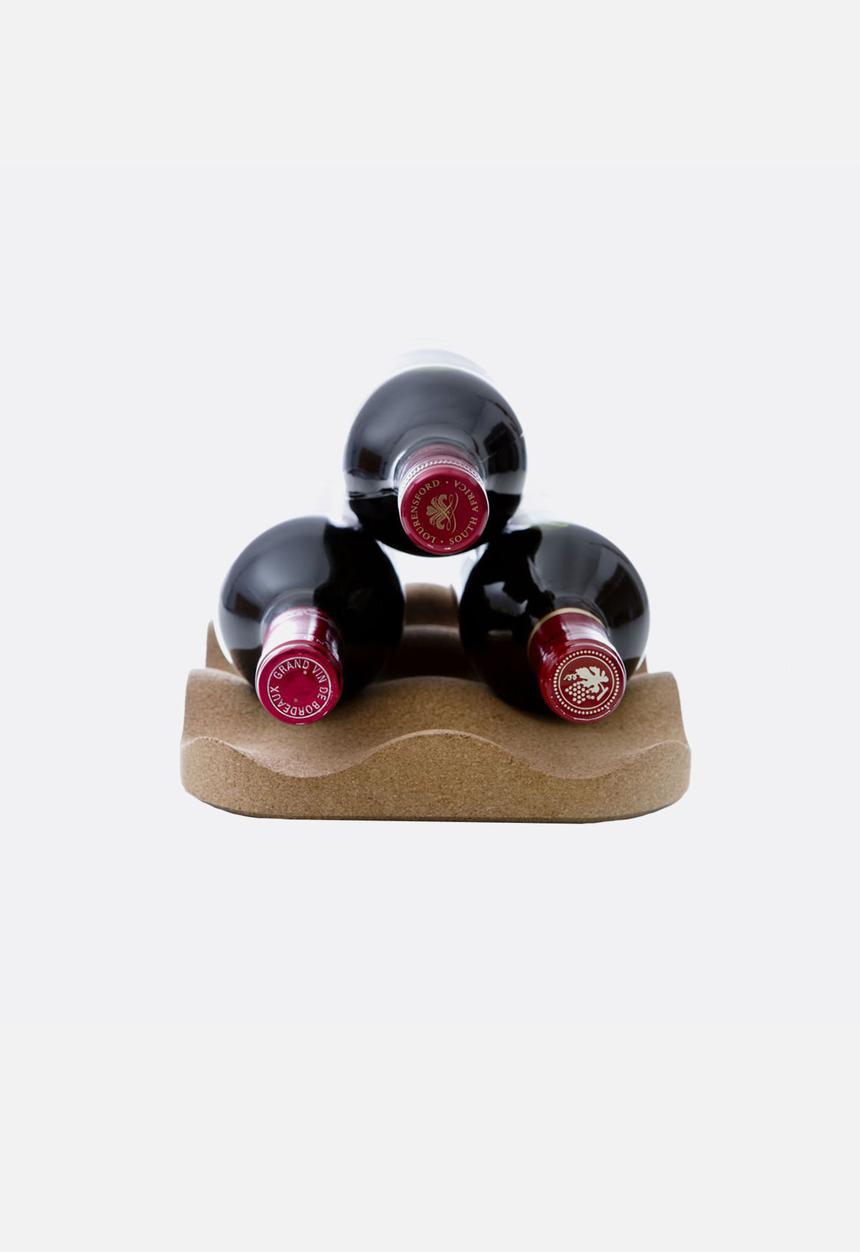 Royal VKB - Bottle Island