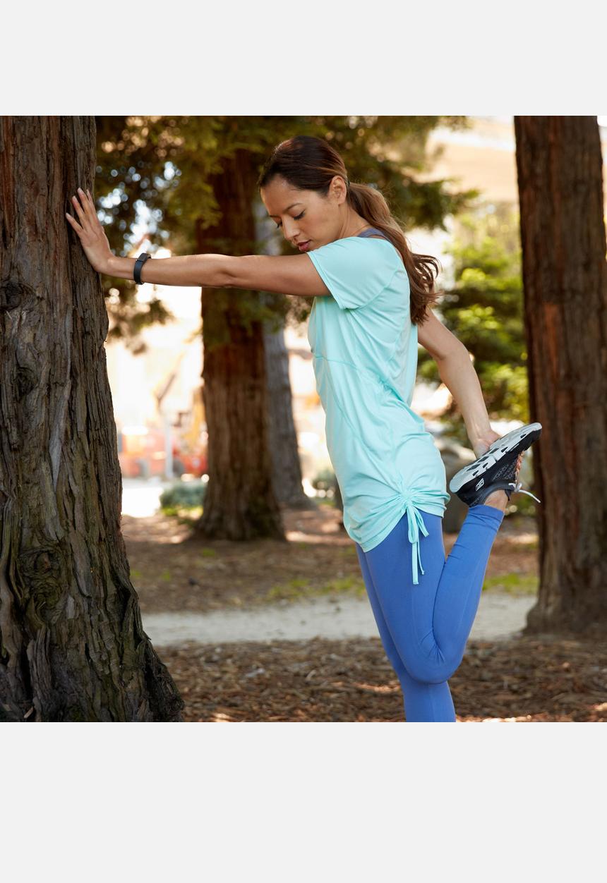 Fitbit - Fitbit Flex