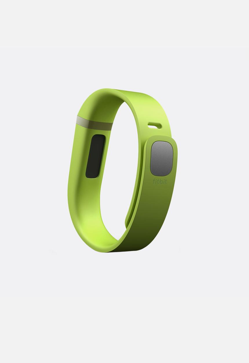Fitbit - Fitbit Flex