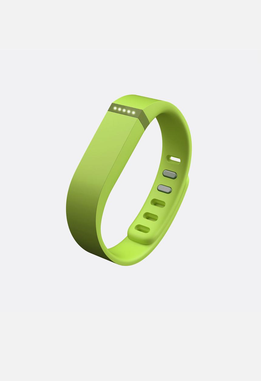 Fitbit - Fitbit Flex