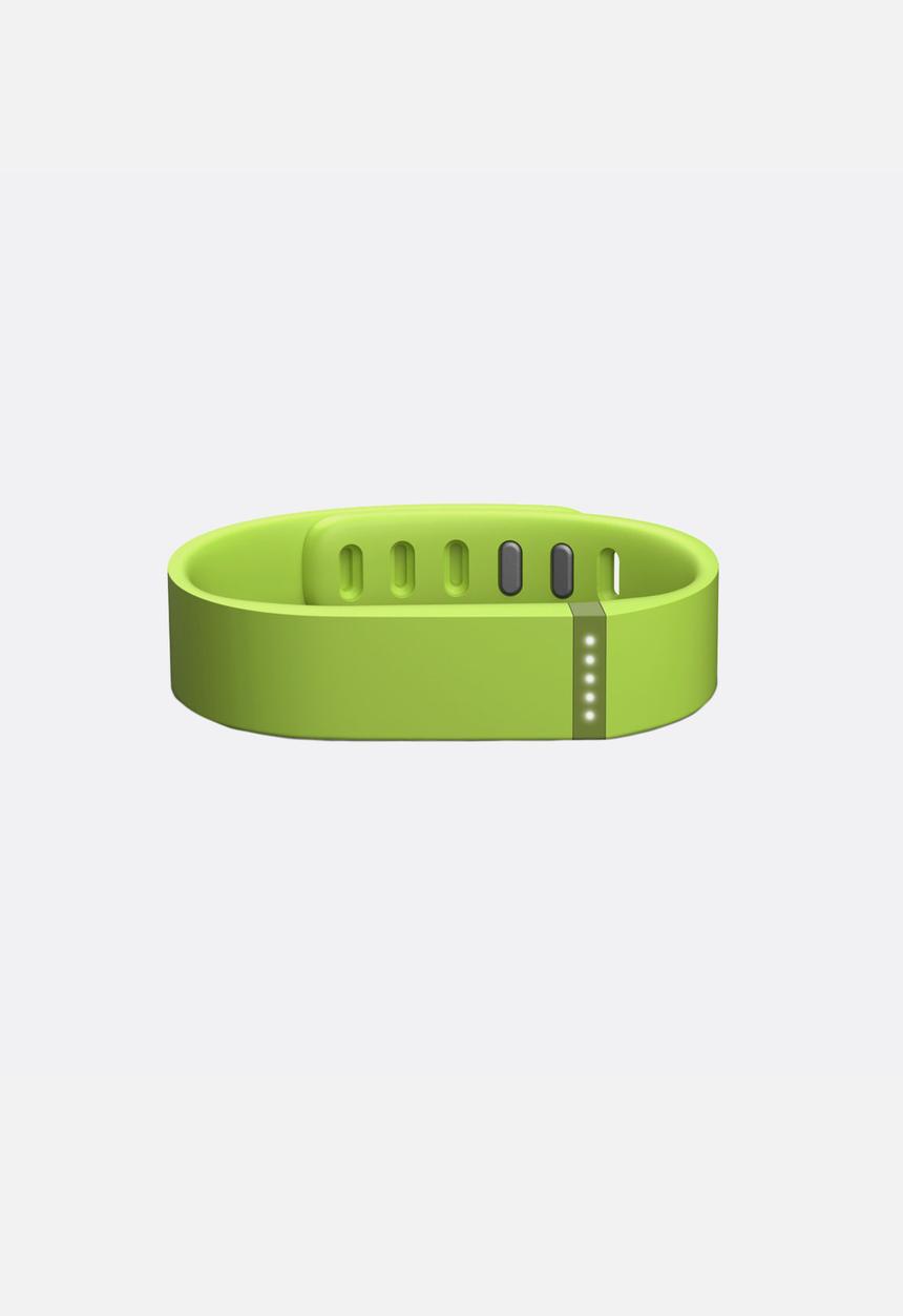 Fitbit - Fitbit Flex