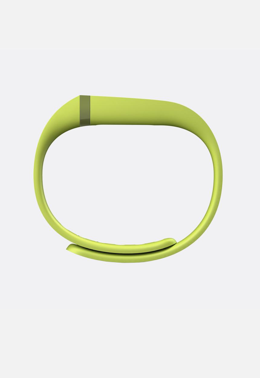 Fitbit - Fitbit Flex