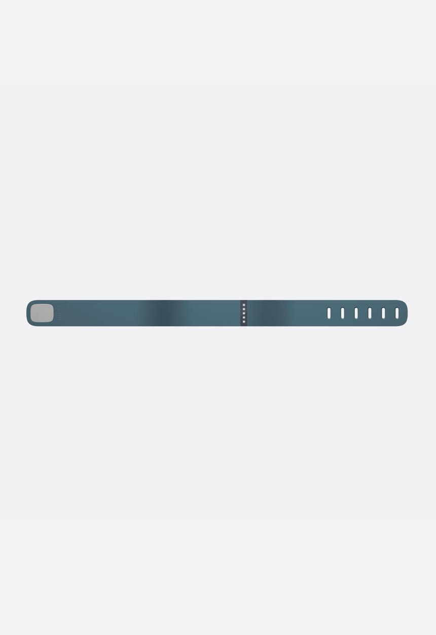 Fitbit - Fitbit Flex
