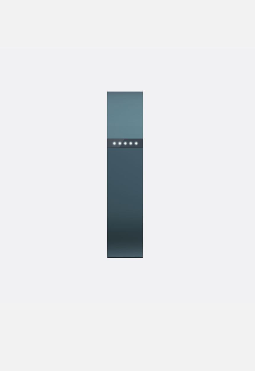 Fitbit - Fitbit Flex