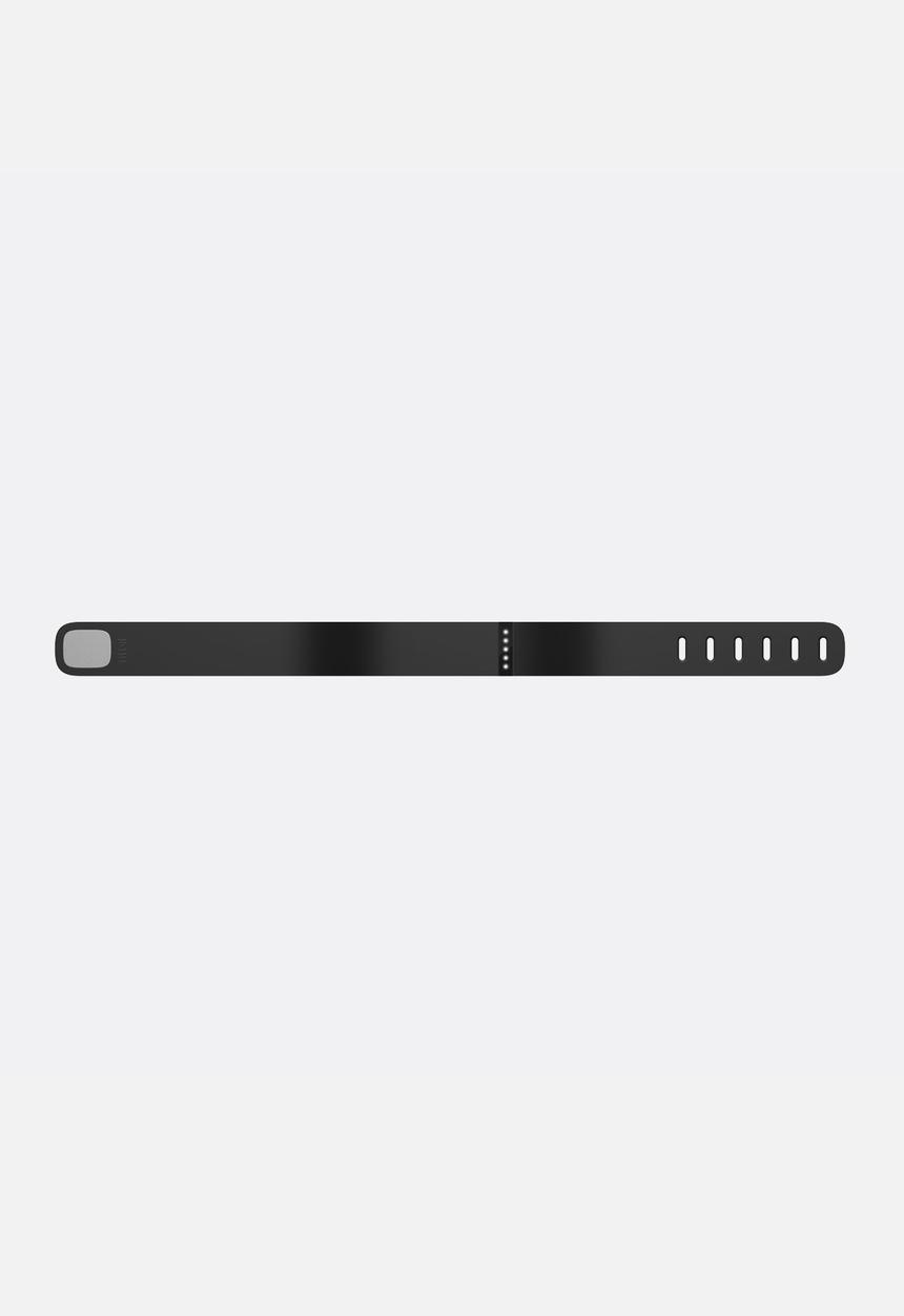 Fitbit - Fitbit Flex