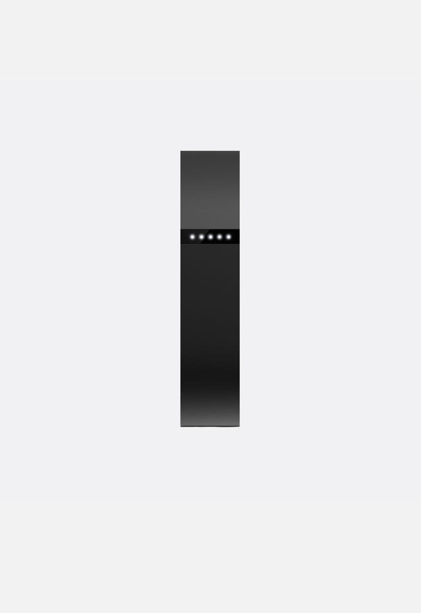 Fitbit - Fitbit Flex