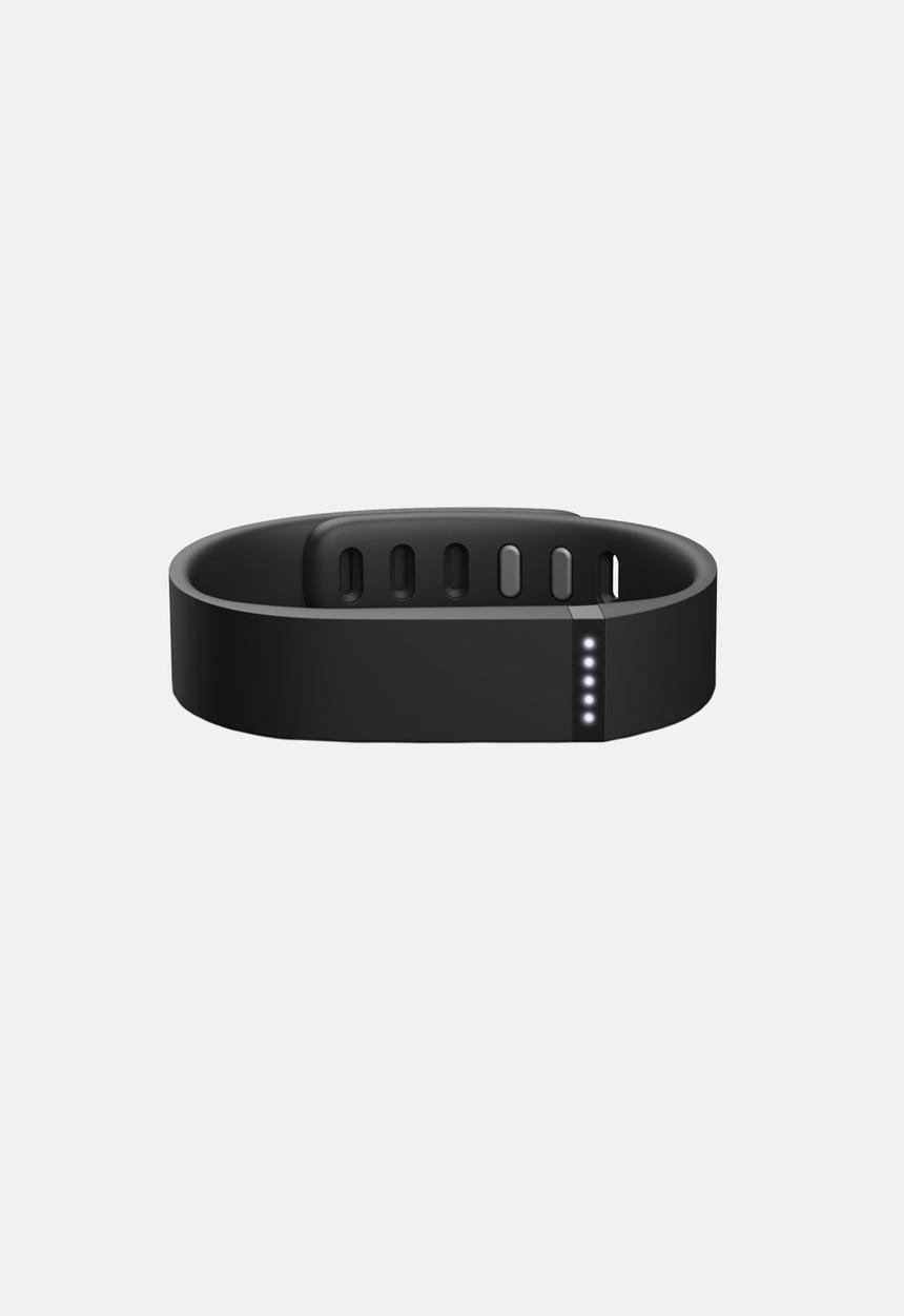 Fitbit - Fitbit Flex