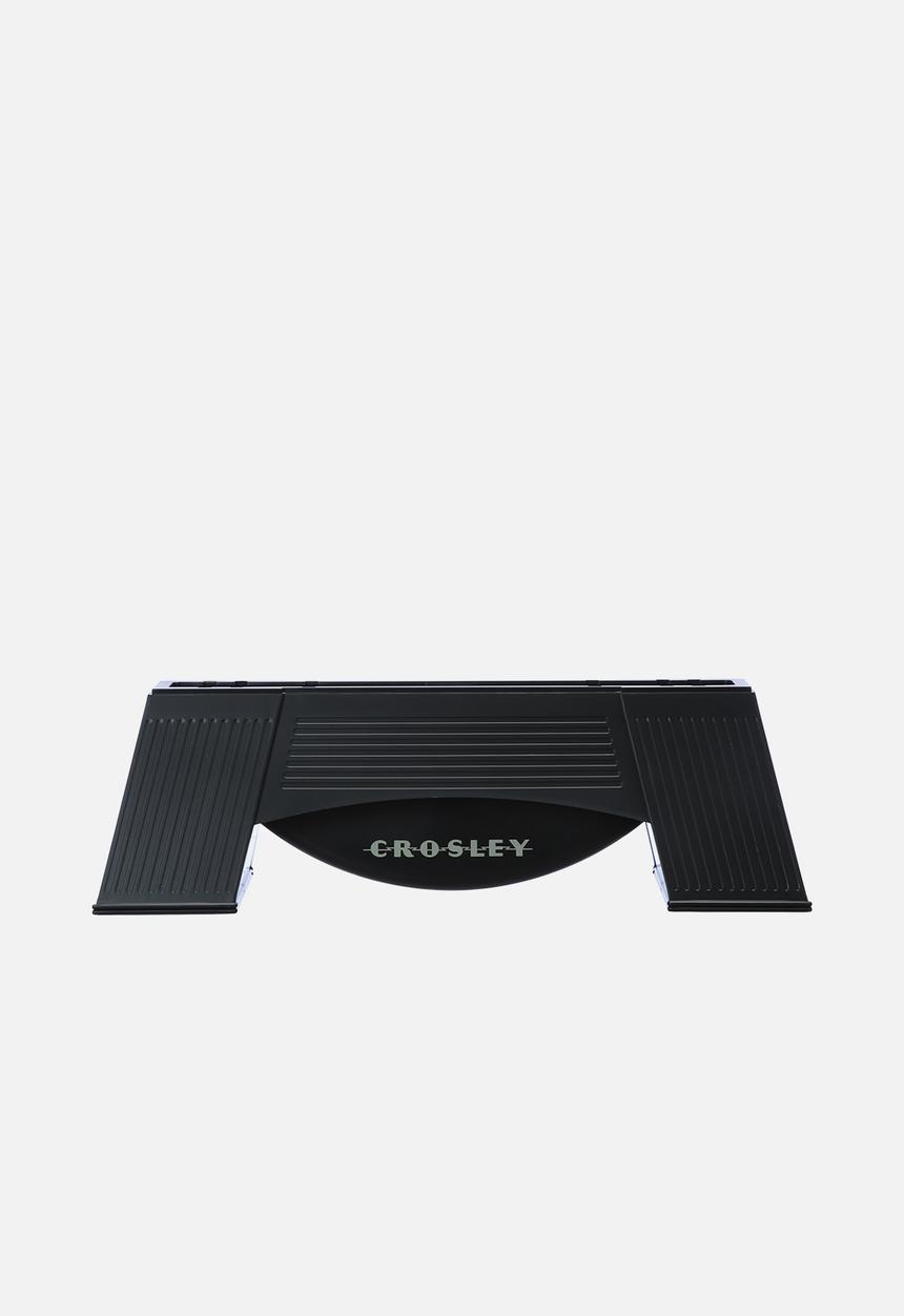 Crosley - Vinyl Cleaner