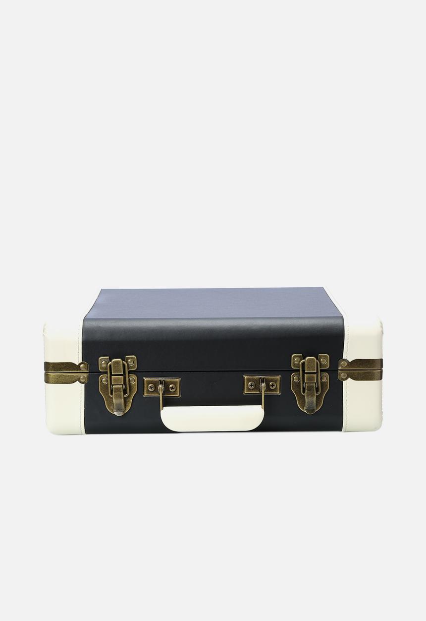 Crosley - Executive