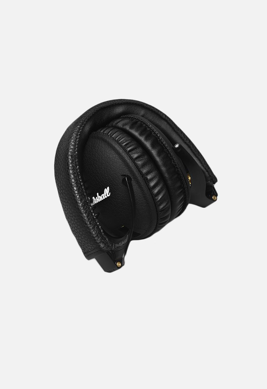 Marshall - Monitor Headphone
