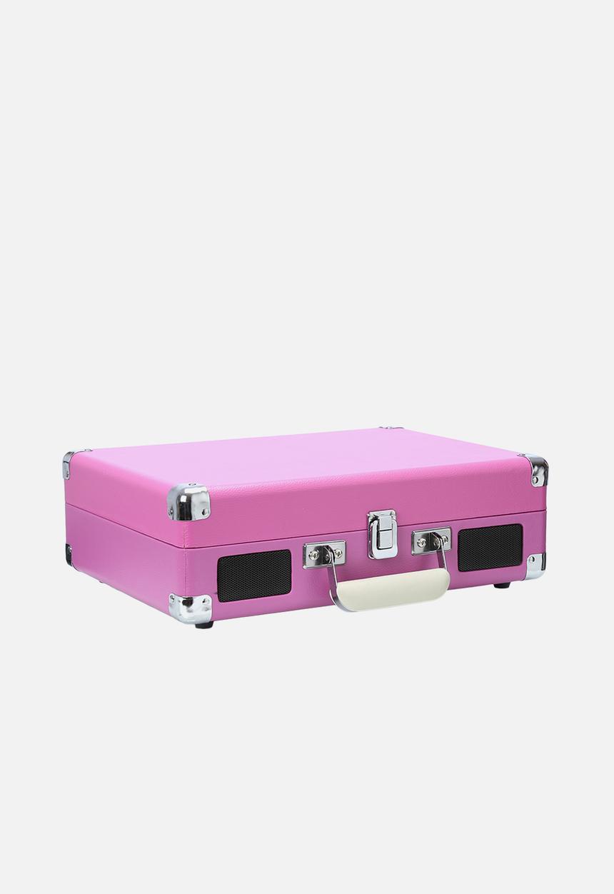Crosley - Cruiser