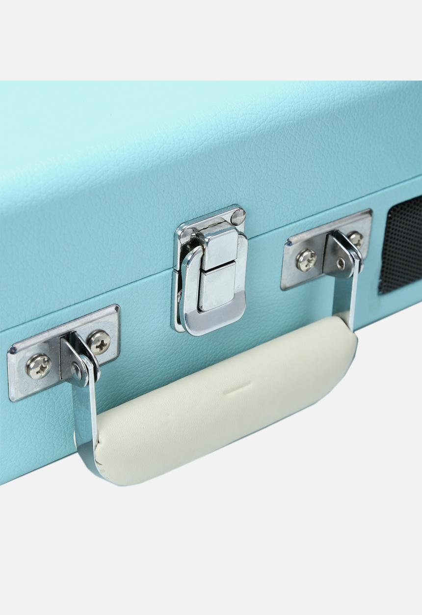 Crosley - Cruiser
