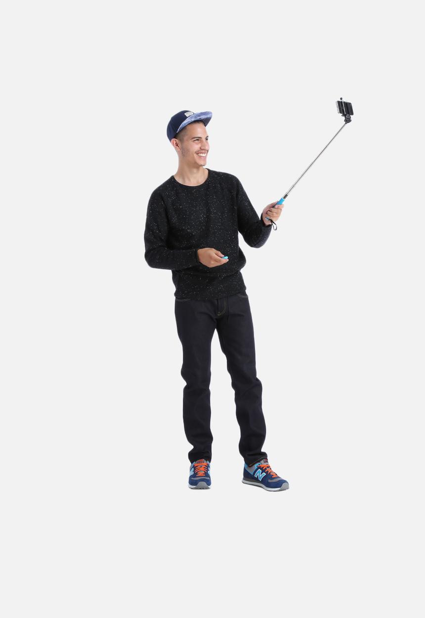 SelfieSticksShop - Selfie Stick