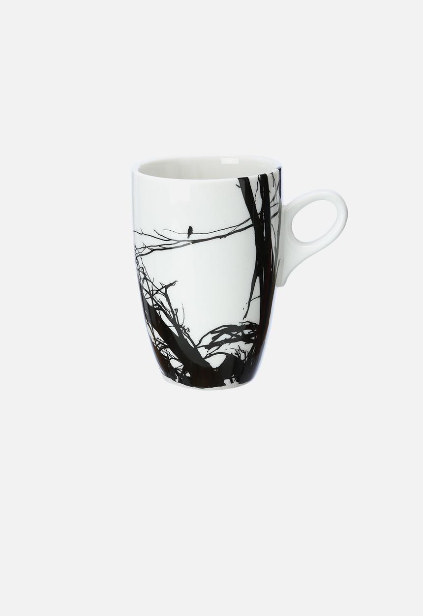Love Milo - Mug Set of 2 