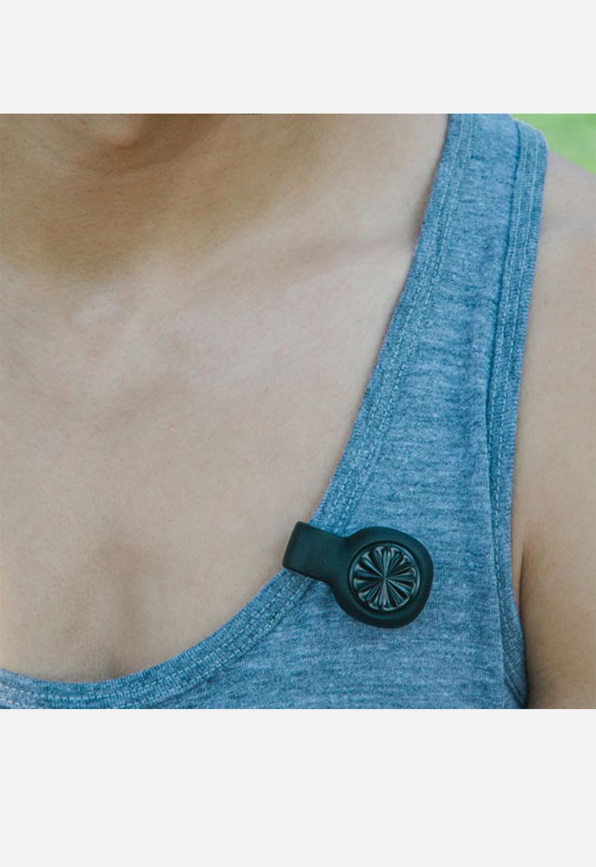 Jawbone - UP Move
