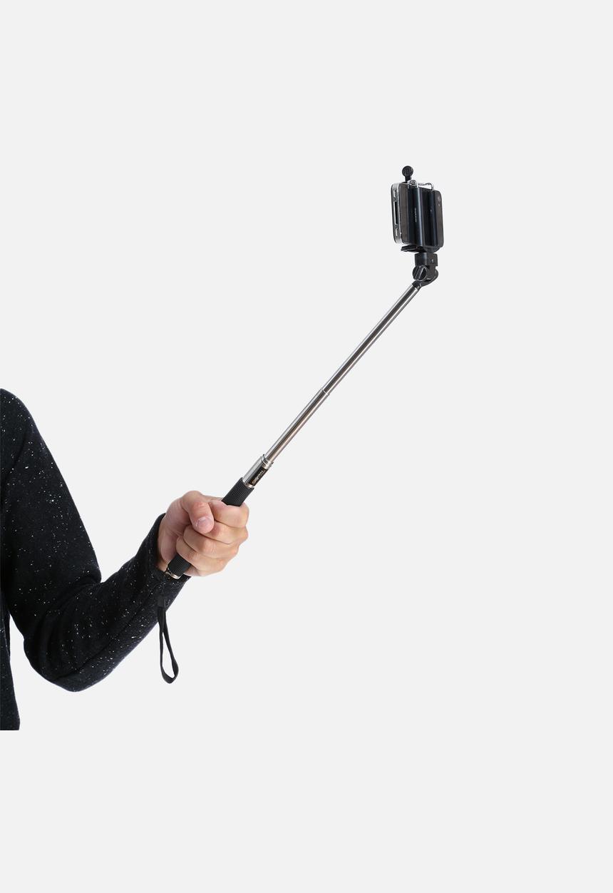 SelfieSticksShop - Selfie Stick