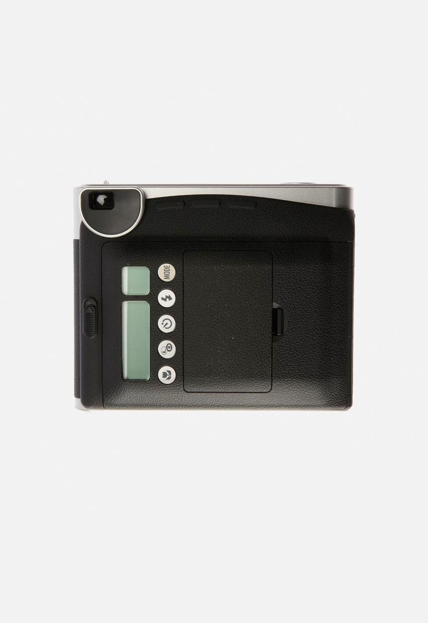 Fujifilm - Instax Mini 90 Neo Classic