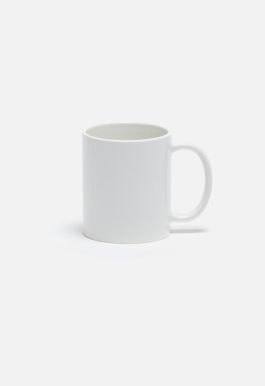 Sixth Floor - Love You More Than Wifi Mug