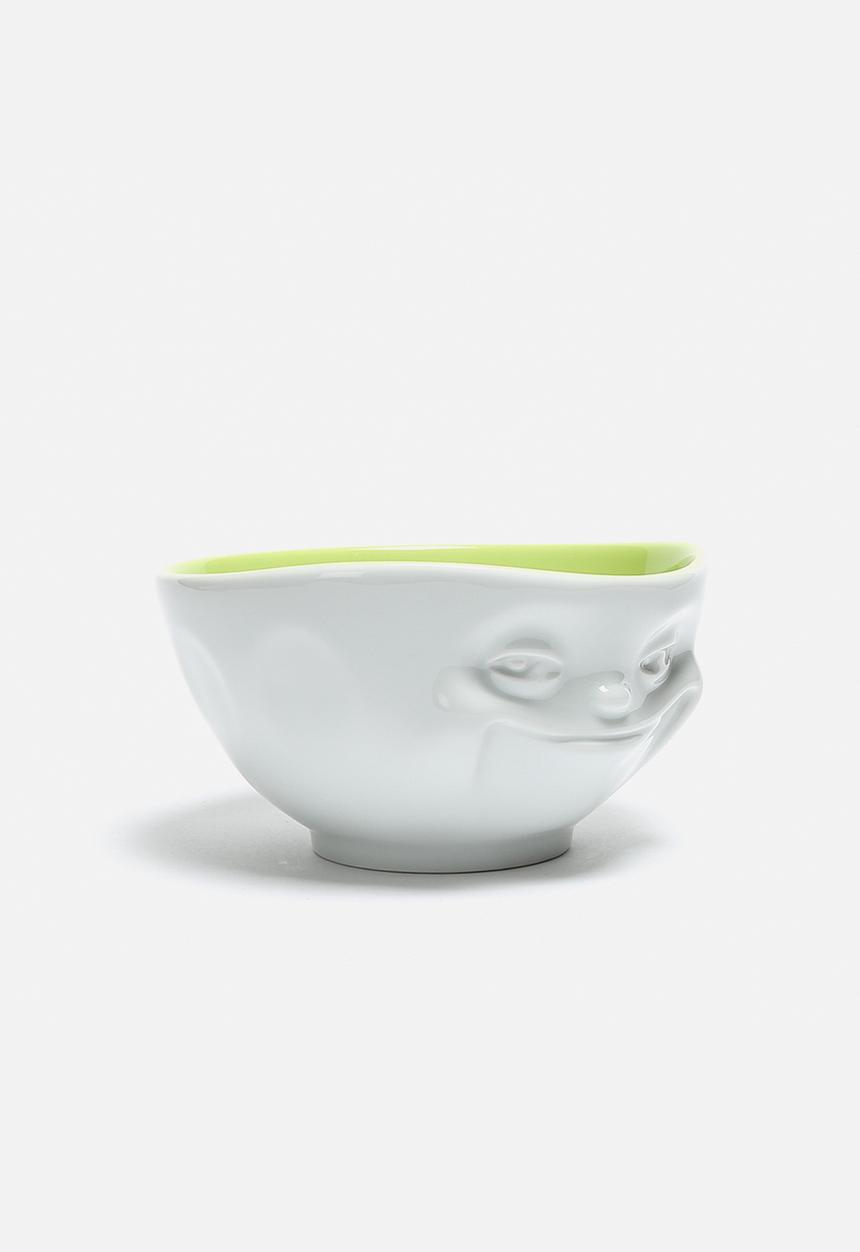 Tassen - Pistachio Grinning Bowl