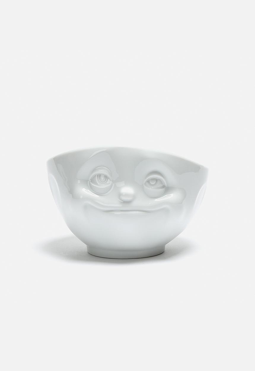 Tassen - Ocean Crazy in Love Bowl