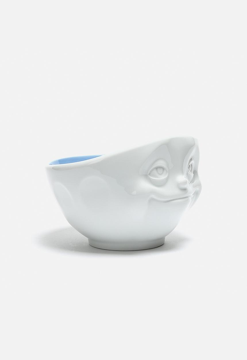 Tassen - Ocean Crazy in Love Bowl