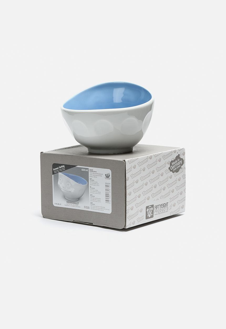 Tassen - Ocean Crazy in Love Bowl