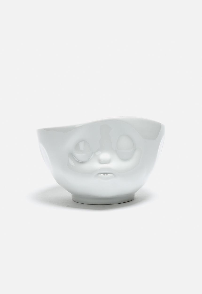 Tassen - Berry Kissing Bowl