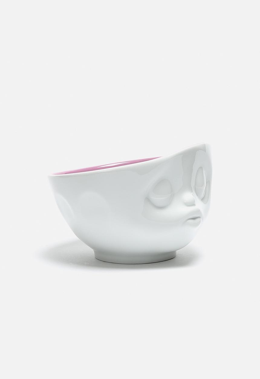Tassen - Berry Kissing Bowl