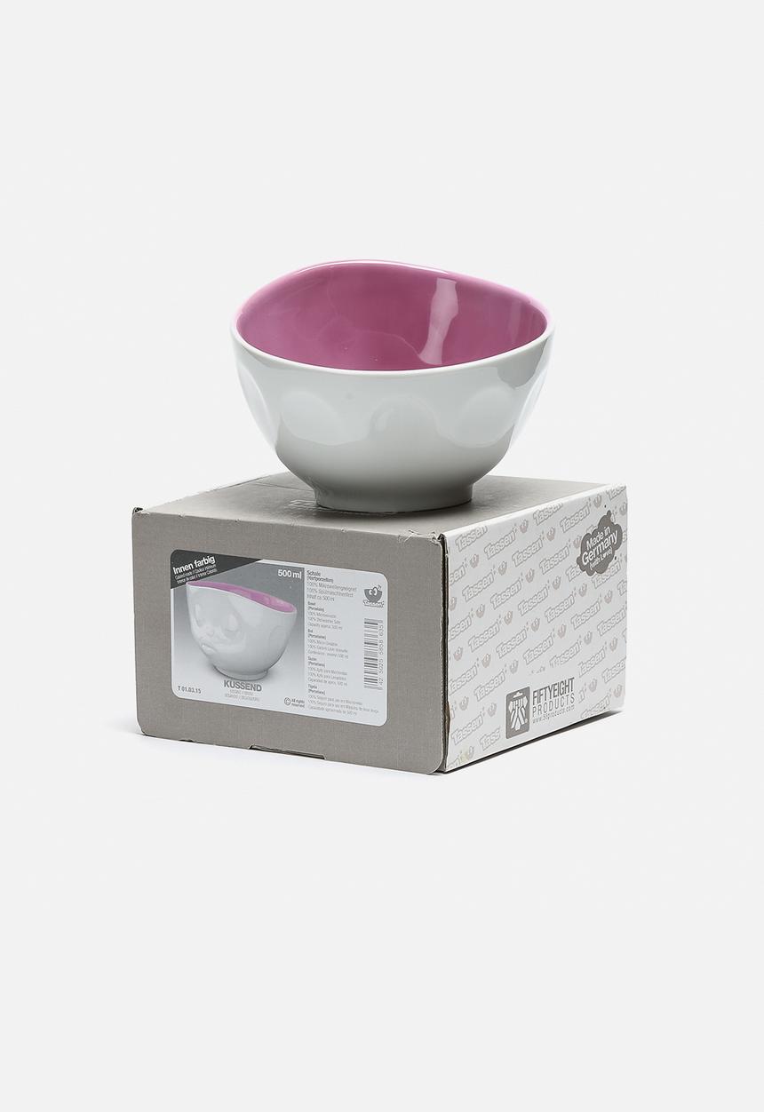 Tassen - Berry Kissing Bowl