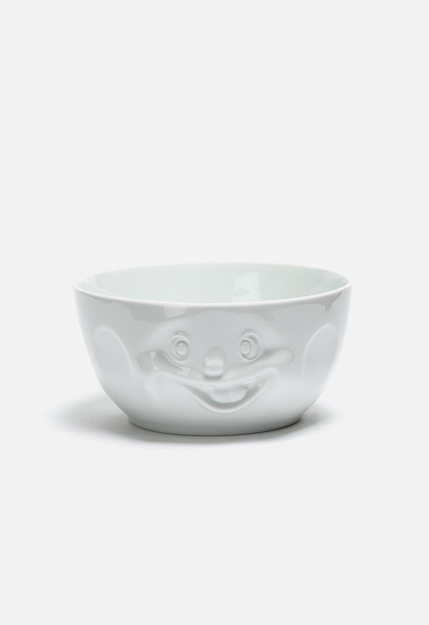 Tassen - Big Out of Control Salad Bowl