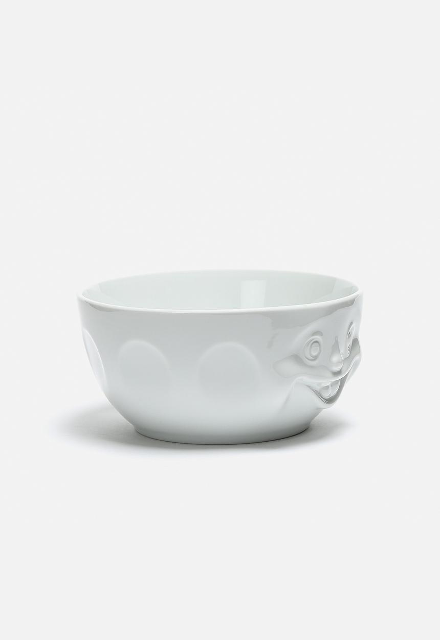 Tassen - Big Out of Control Salad Bowl