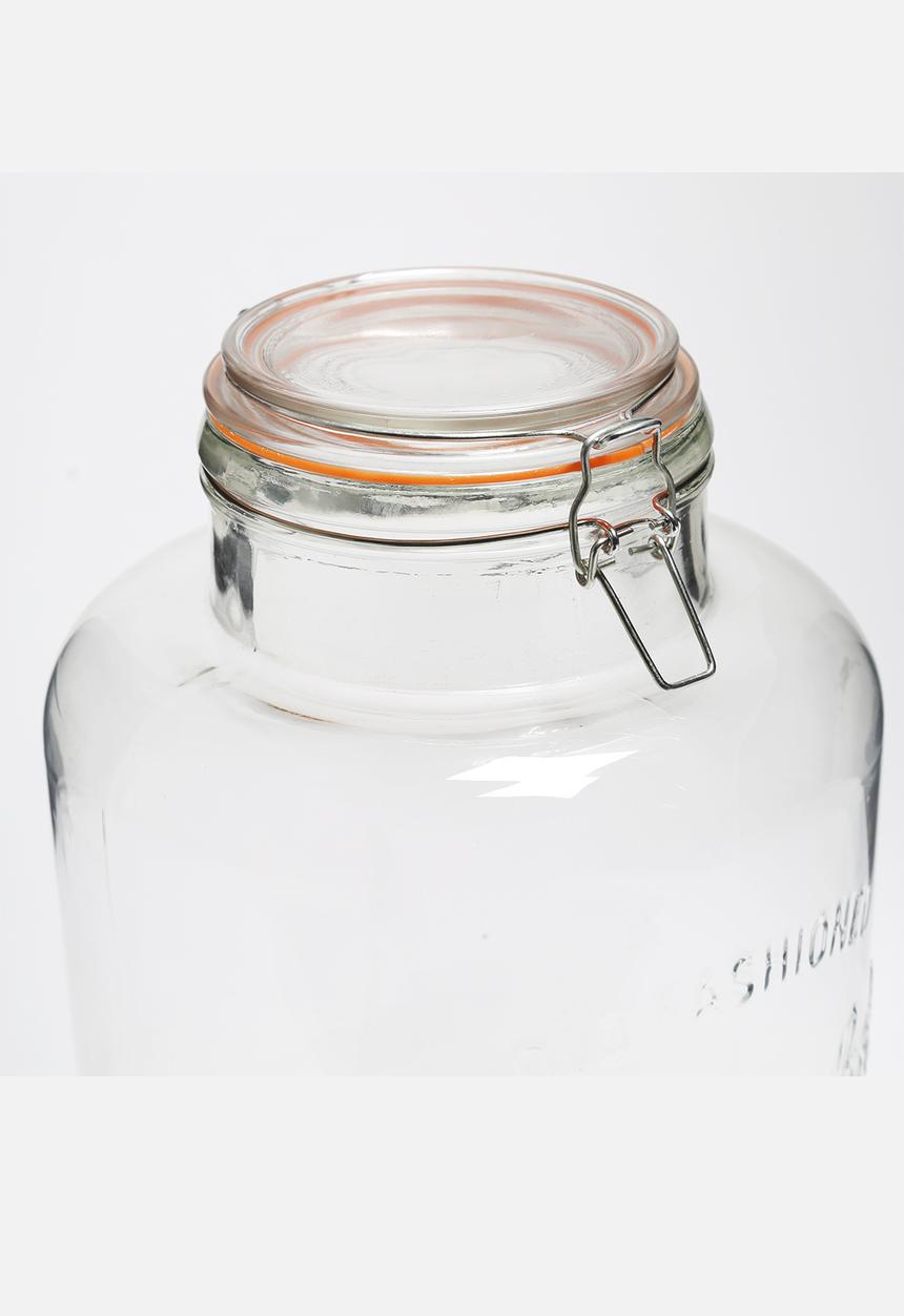 Calasca - Beverage Dispenser 