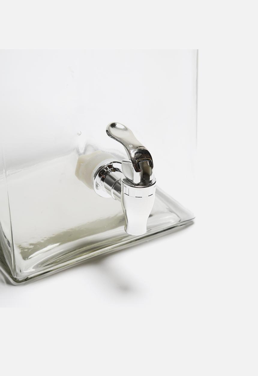 Calasca - Beverage Dispenser