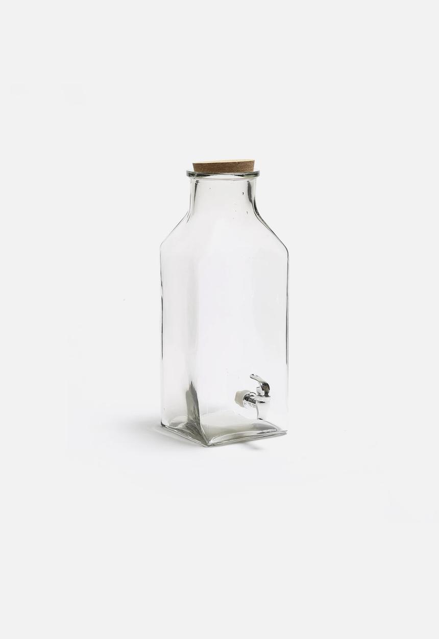 Calasca - Beverage Dispenser