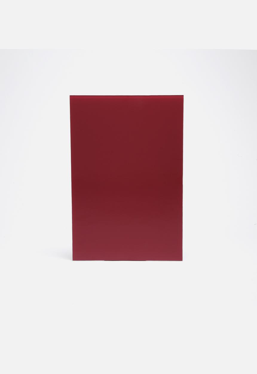 NAGA - Magnetic glass board 