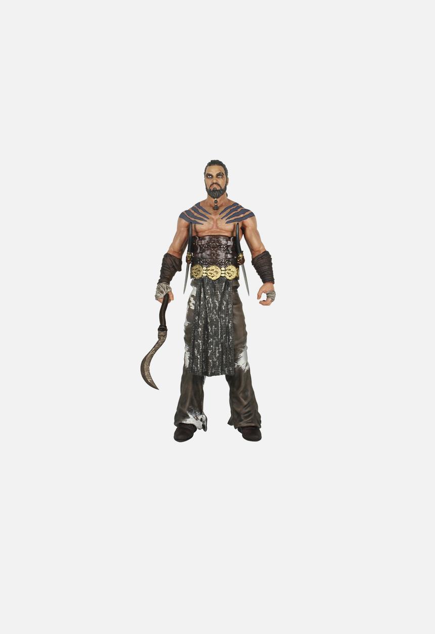 Funko - Khal Drogo