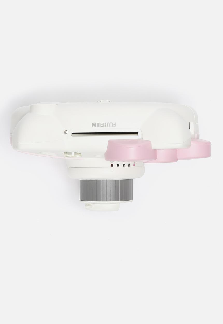 Fujifilm - Instax Mini Hello Kitty