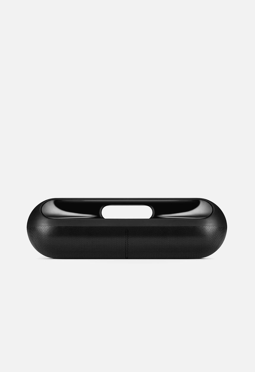 Beats By Dre - Beats Pill XL