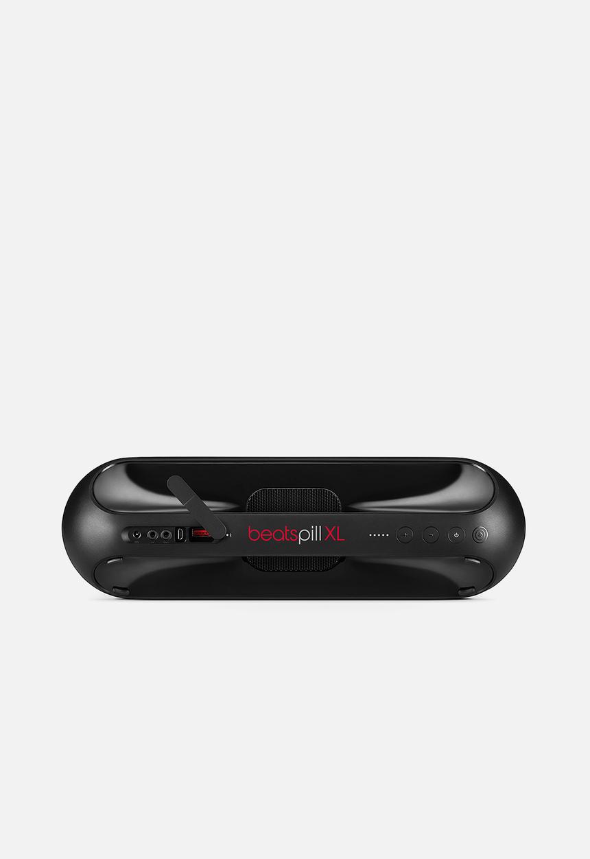 Beats By Dre - Beats Pill XL
