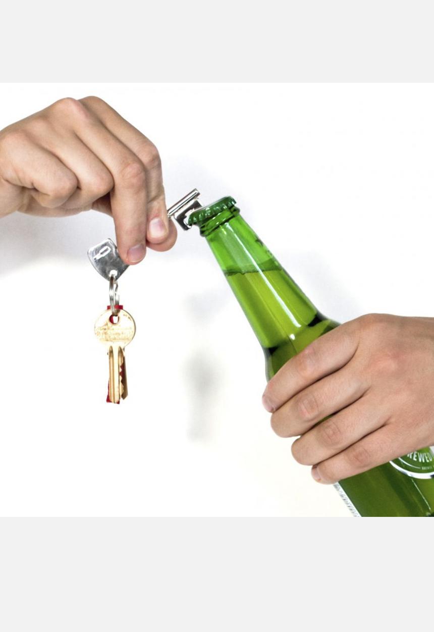 Suck UK - Key Bottle Opener