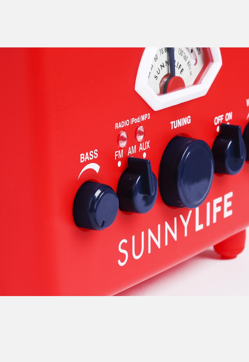 Sunnylife - Beach Sounds
