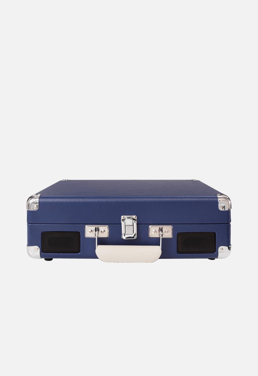 Crosley - Cruiser