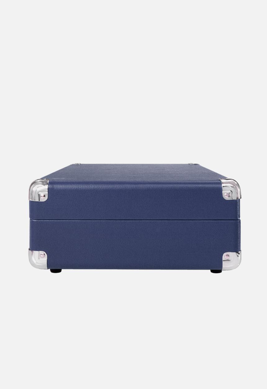 Crosley - Cruiser