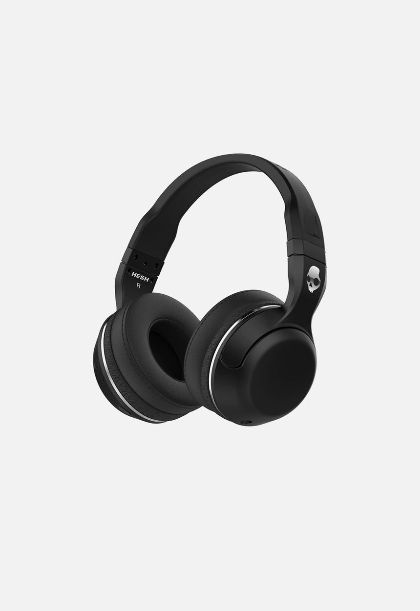 Skullcandy - Hesh BT
