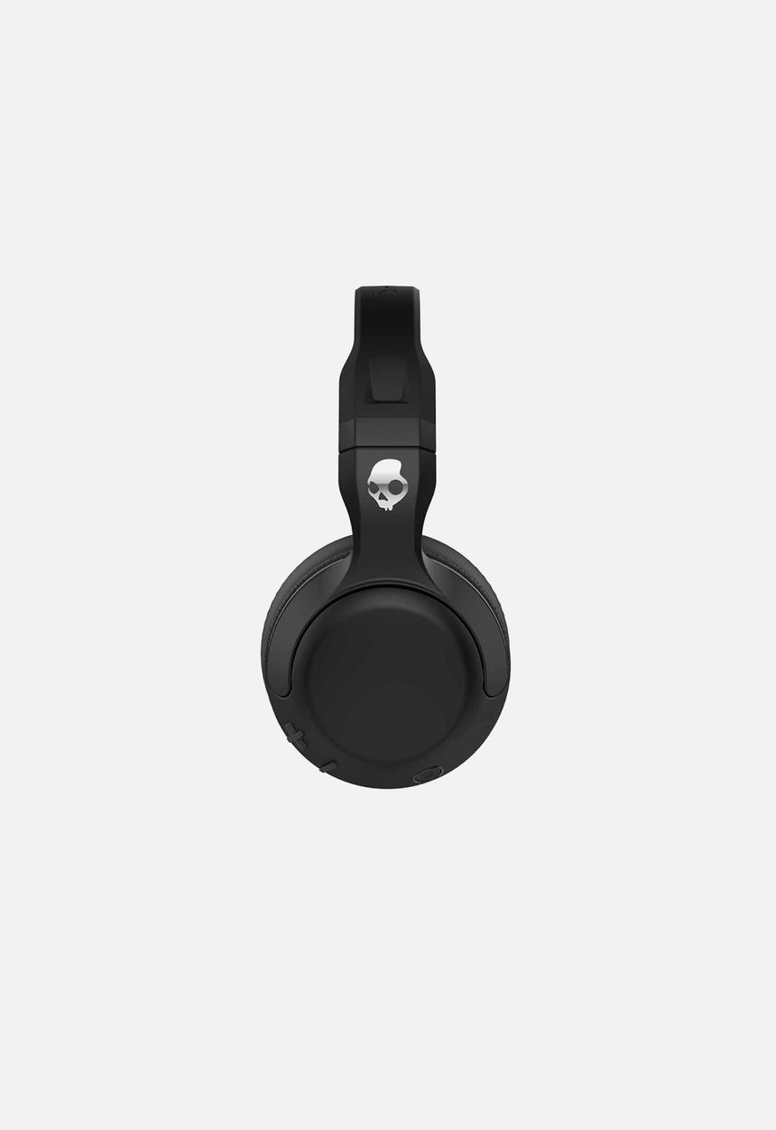 Skullcandy - Hesh BT