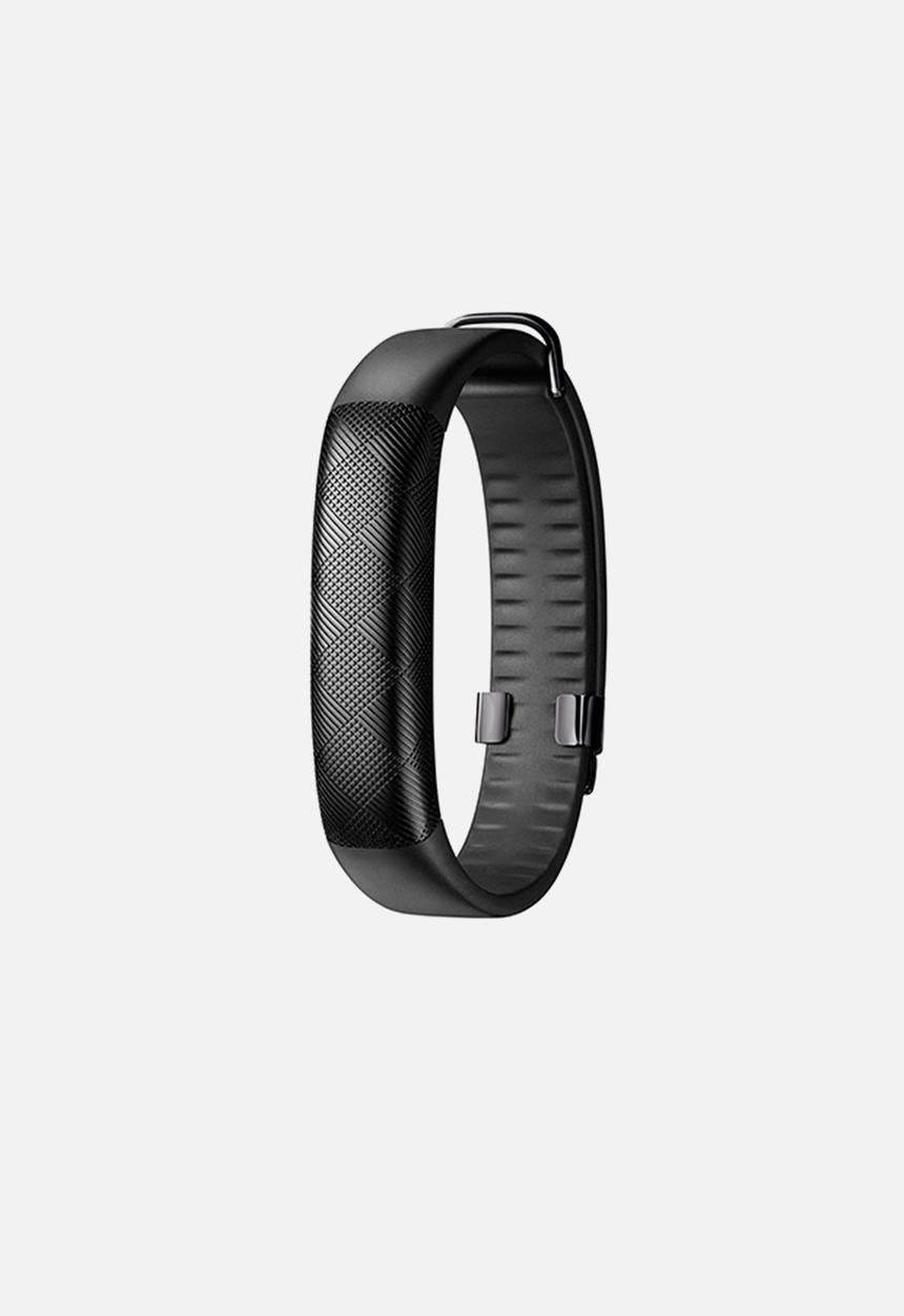 Jawbone - UP2