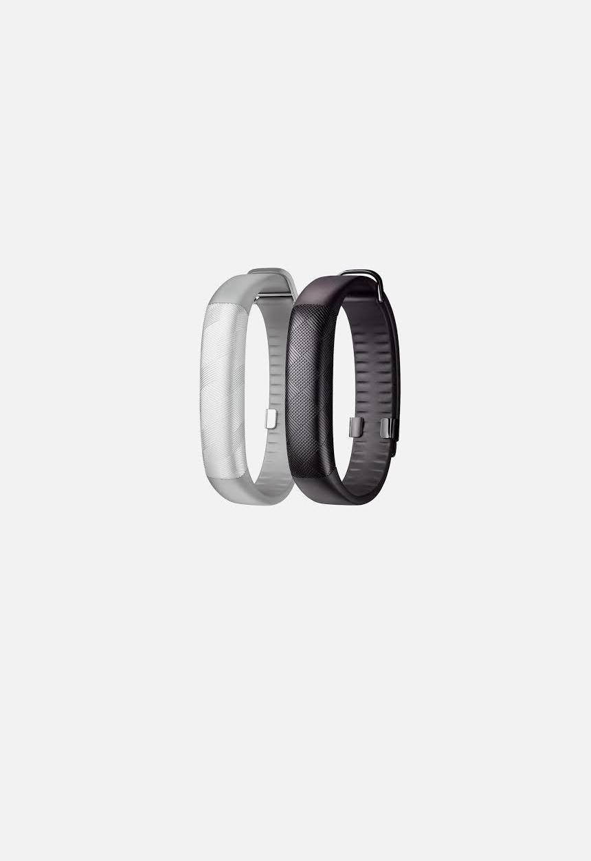 Jawbone - UP2